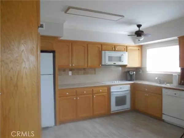 San Clemente, CA 92672,201 S La Esperanza R1