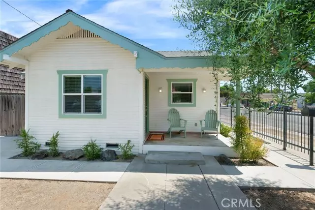 Bellflower, CA 90706,16302 Clark AVE