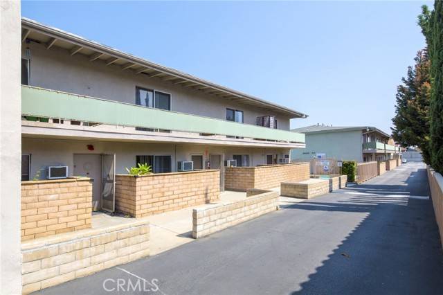 Arcadia, CA 91007,922 W Duarte Rd 3