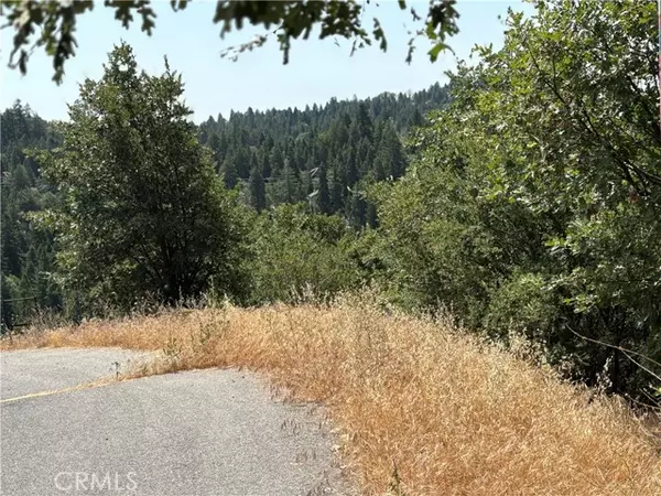 Lake Arrowhead, CA 92352,26815 Inyo CT