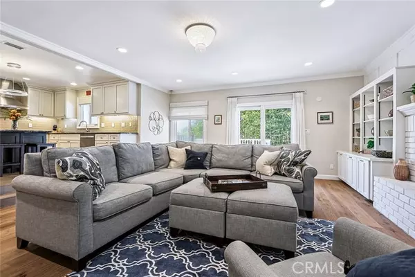 Manhattan Beach, CA 90266,1505 11th ST