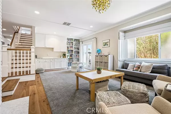 Manhattan Beach, CA 90266,1505 11th ST