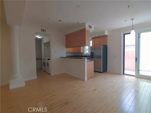 Pasadena, CA 91106,66 N Allen AVE 3