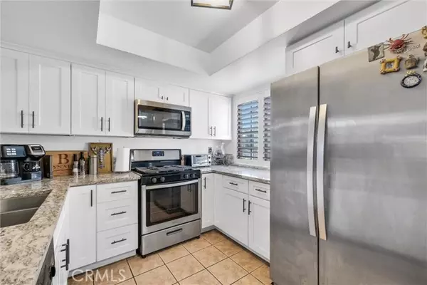 1020 S Mountain AVE, Ontario, CA 91762