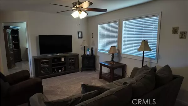 Paradise, CA 95969,6794 Rexdale LN