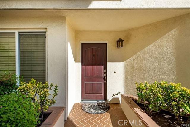 Pasadena, CA 91107,2463 Oswego ST 109