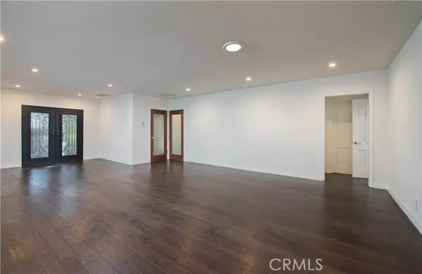 Los Angeles, CA 90066,12413 Westminster AVE