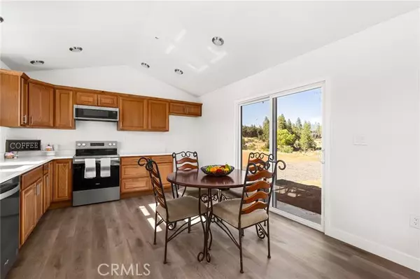 Paradise, CA 95969,5500 Sawmill RD