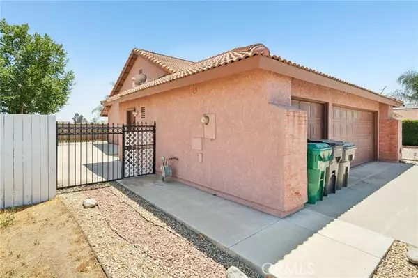 Moreno Valley, CA 92551,24915 Highwood ST