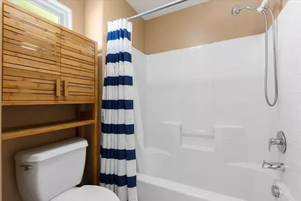 Spring Valley, CA 91977,2723 Lake Pointe DR 231