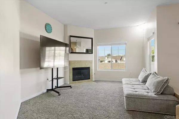 2723 Lake Pointe DR 231, Spring Valley, CA 91977