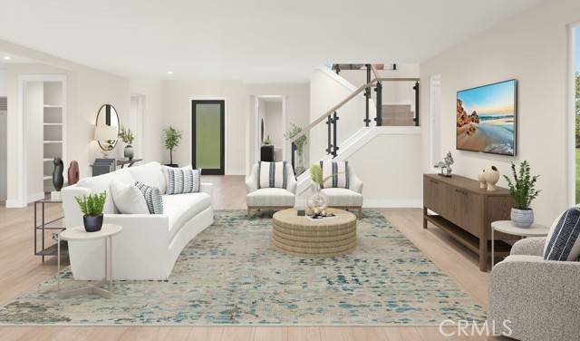 Encinitas, CA 92024,2064 E Pearl ST