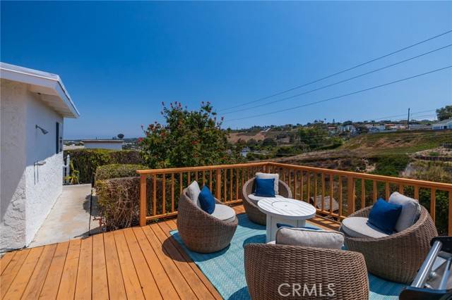 Torrance, CA 90505,5304 Doris WAY