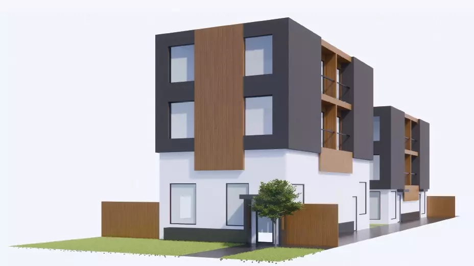 Los Angeles, CA 90003,6205 S San Pedro ST