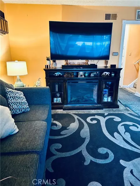 Carson, CA 90745,40 Camelback AVE 46