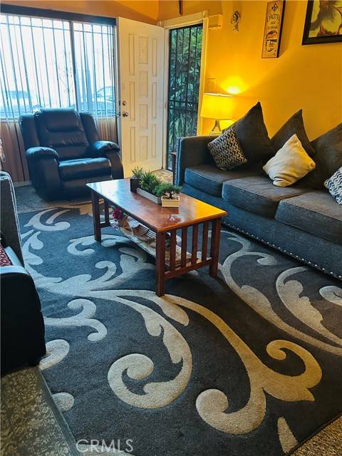 40 Camelback AVE 46, Carson, CA 90745