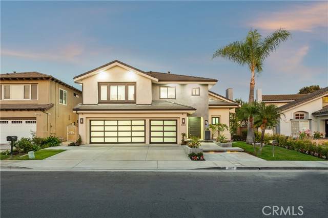4802 Corsica DR, Cypress, CA 90630