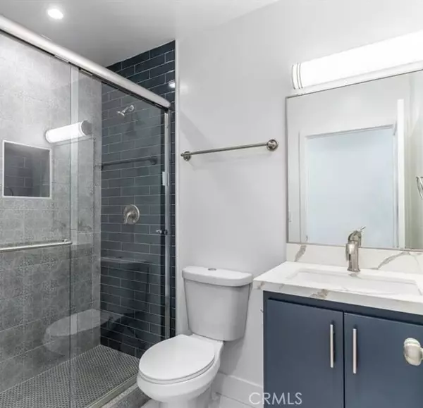 Los Angeles, CA 90007,1213 W 24th ST