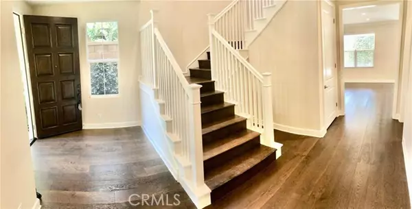 Irvine, CA 92620,108 Omar