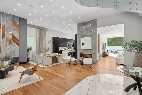 Tarzana, CA 91356,5535 Shirley AVE