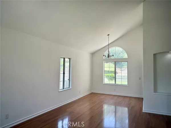 Chino Hills, CA 91709,15358 Morningside DR