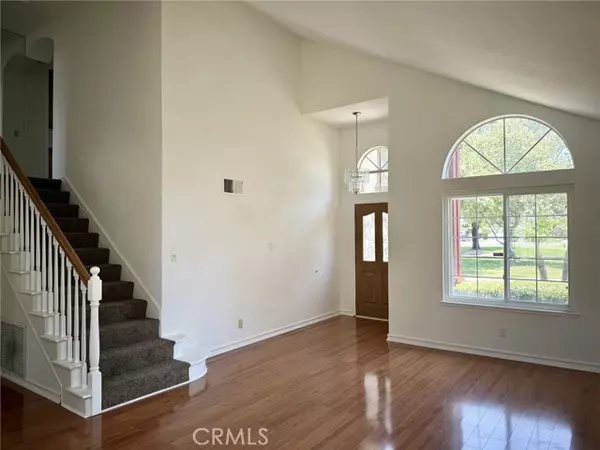 Chino Hills, CA 91709,15358 Morningside DR