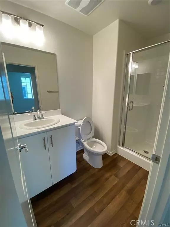 Rancho Cucamonga, CA 91739,7363 Solstice PL