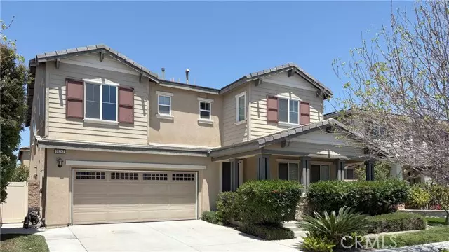 Eastvale, CA 92880,14247 Symphony CT