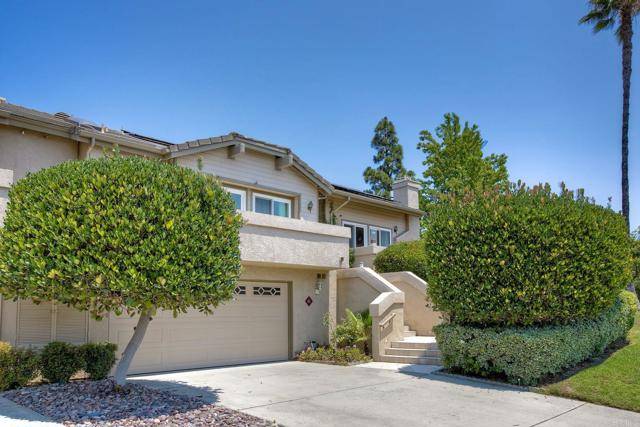 61 Via Larga VIS, Bonsall, CA 92003