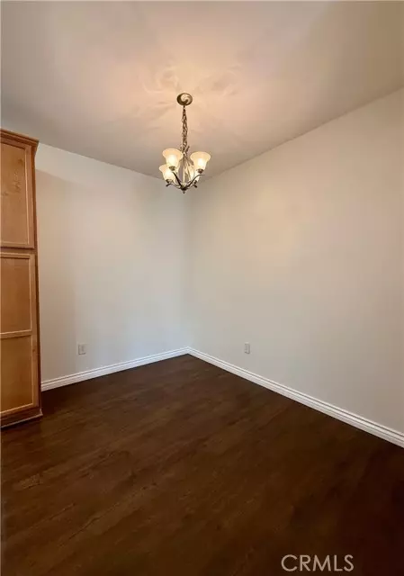 Riverside, CA 92507,375 Central AVE 113
