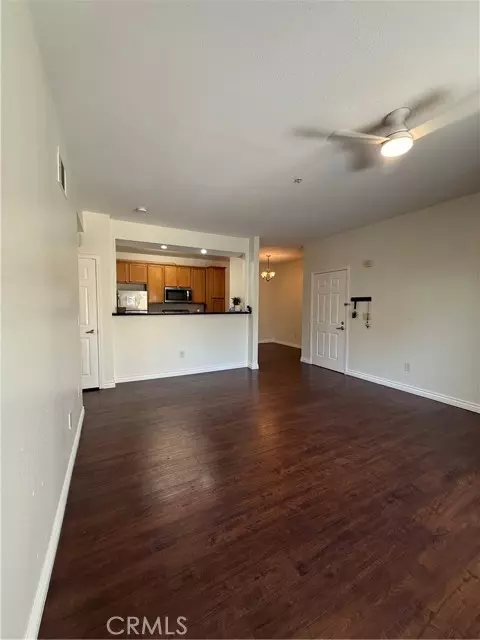 Riverside, CA 92507,375 Central AVE 113