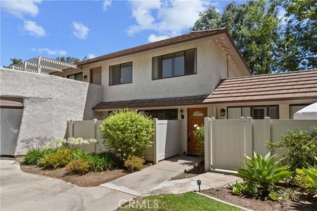 1184 Landsburn CIR, Westlake Village, CA 91361