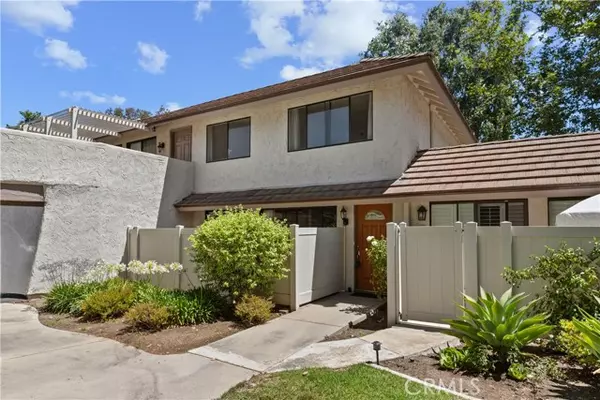 Westlake Village, CA 91361,1184 Landsburn CIR
