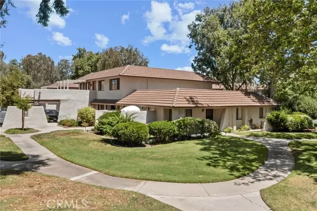 1184 Landsburn CIR, Westlake Village, CA 91361