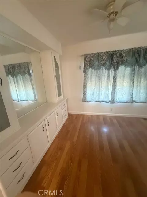 Lake Elsinore, CA 92530,33013 Arbolado LN
