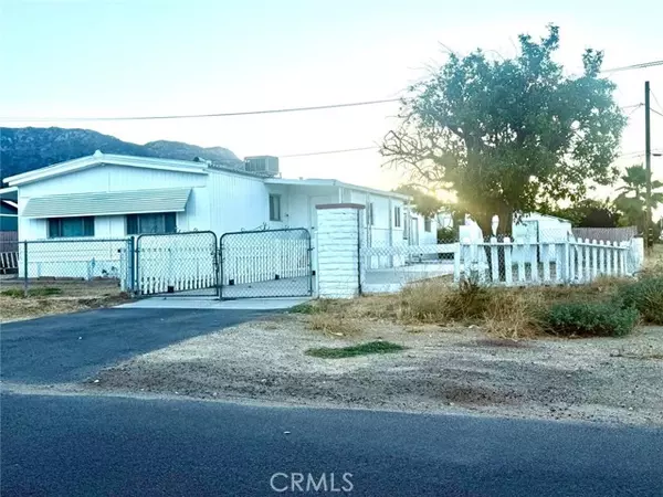 33013 Arbolado LN, Lake Elsinore, CA 92530