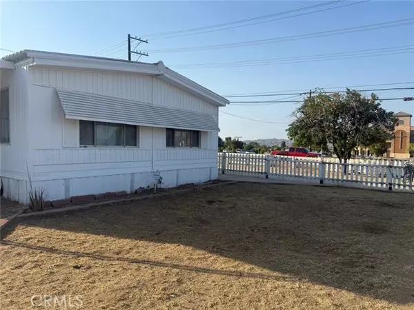 Lake Elsinore, CA 92530,33013 Arbolado LN