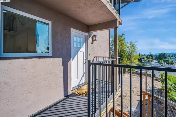 San Leandro, CA 94578,16845 Liberty St