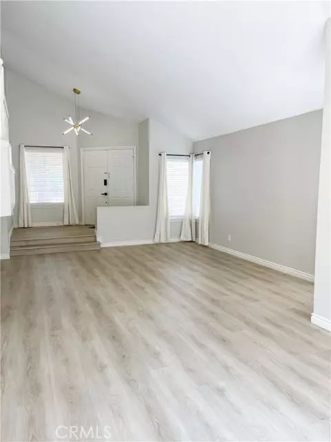 Moreno Valley, CA 92557,10671 Mendoza RD