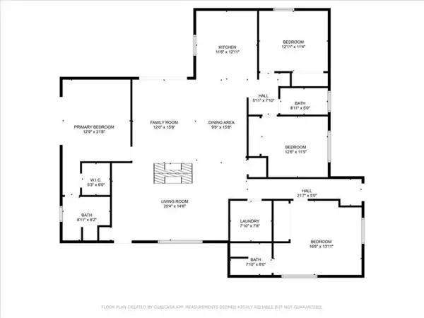 15470 Gavilan Springs RD, Perris, CA 92570