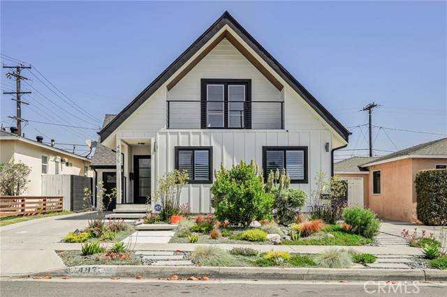 4875 W 138th ST, Hawthorne, CA 90250