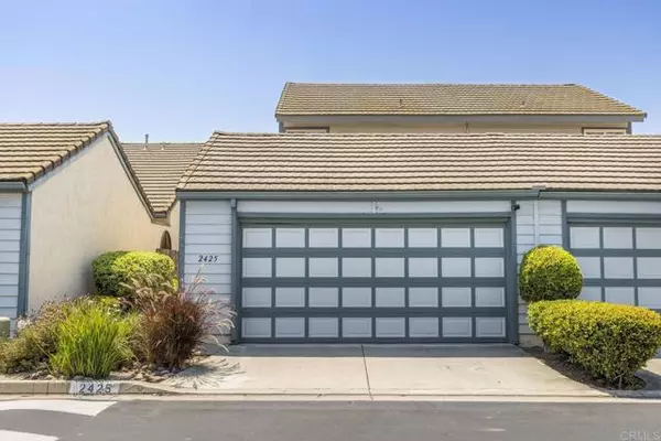 Escondido, CA 92027,2425 Hawthorn GLN