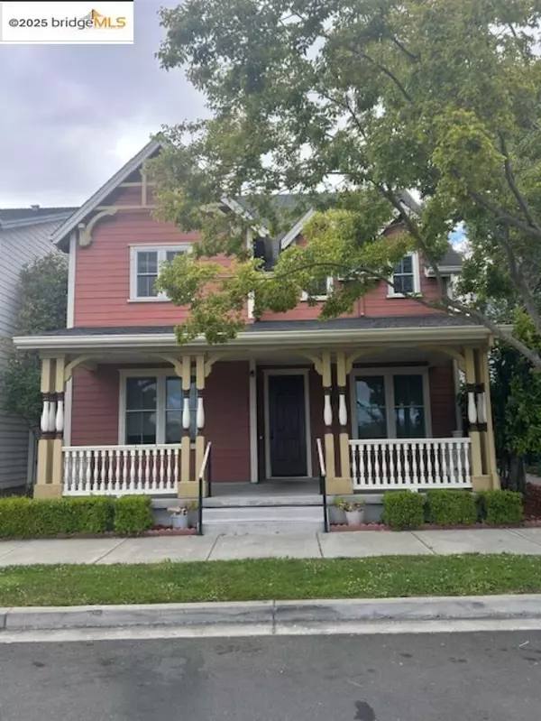 Hercules, CA 94547,3120 N Front St