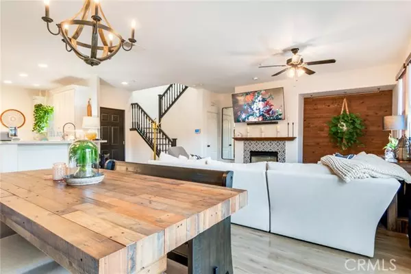 Rancho Cucamonga, CA 91730,11450 Church ST 92