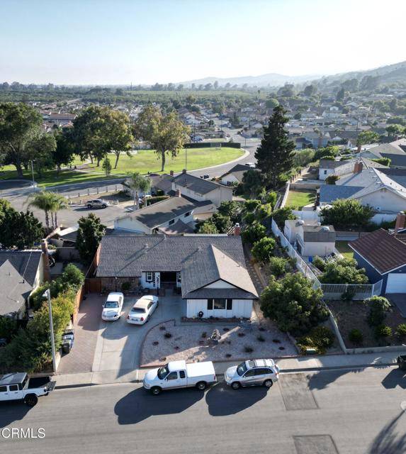 420 N Steckel DR, Santa Paula, CA 93060
