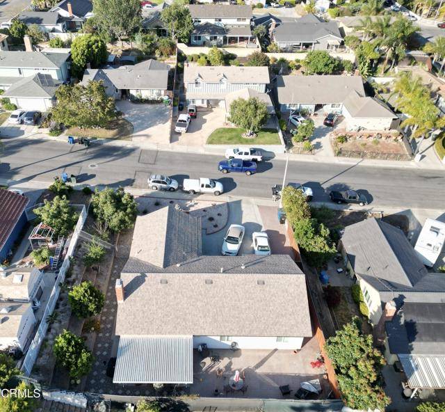 Santa Paula, CA 93060,420 N Steckel DR