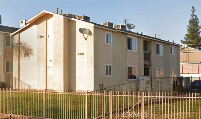 1308 Flower ST, Bakersfield, CA 93305