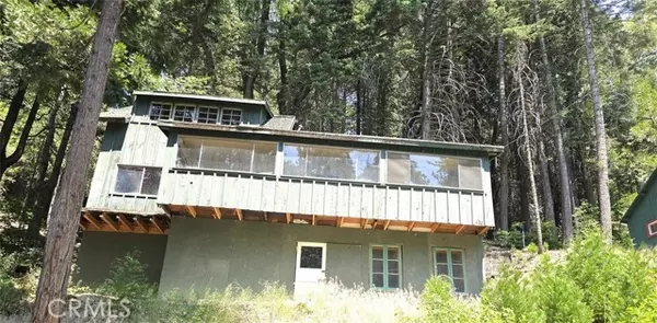 Blue Jay, CA 92317,435 Blue Jay Canyon RD