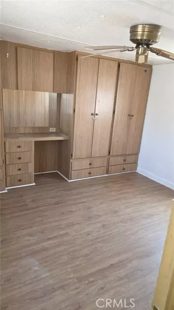 Barstow, CA 92311,701 Montara 55