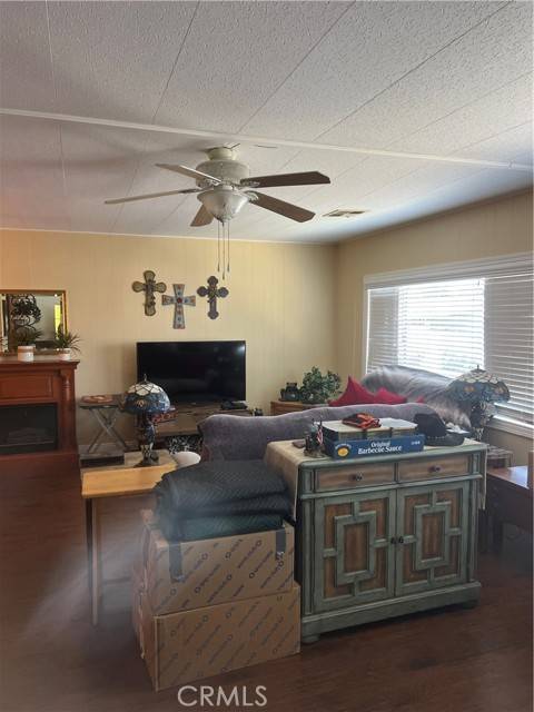 Menifee, CA 92586,27601 Sun City BLD 65